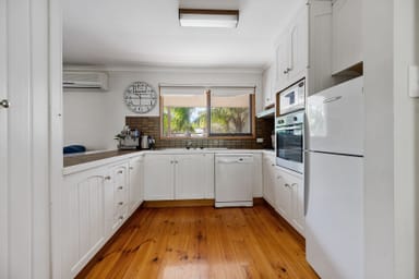 Property 26 Scenic Road, Cape Paterson VIC 3995 IMAGE 0