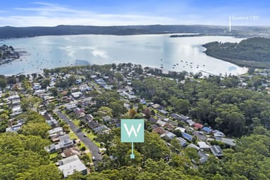 Property 27 Llewellyn Street, Saratoga NSW 2260 IMAGE 0