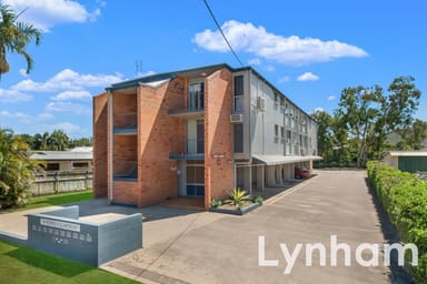 Property 7/31 Surrey Street, Hyde Park QLD 4812 IMAGE 0