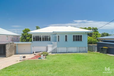 Property 82 Livingstone Street, Bowen QLD 4805 IMAGE 0