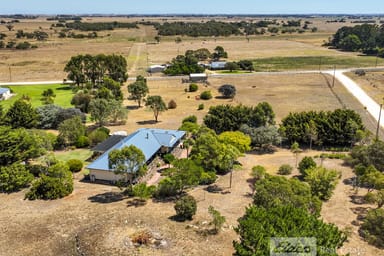 Property 20 McCallum Road, Rocky Camp SA 5280 IMAGE 0