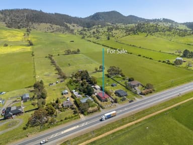 Property 1455 Midland Highway, Bagdad TAS 7030 IMAGE 0