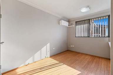 Property 12/38 Rhodes Street, Hillsdale NSW 2036 IMAGE 0