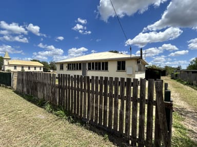 Property 37 Power Street, BARALABA QLD 4702 IMAGE 0