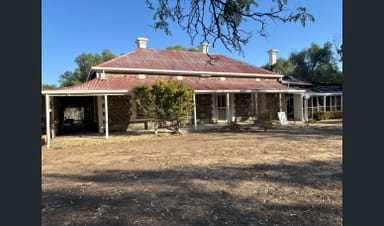 Property 1122A Low Darling Rd, Wentworth NSW 2648 IMAGE 0
