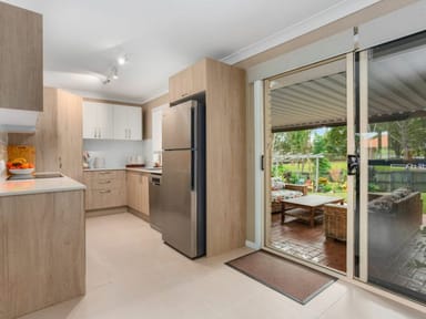 Property 8 Rainwood Court, SPRINGFIELD QLD 4300 IMAGE 0