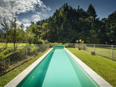 Property 1032 Promised Land Road, Bellingen NSW 2454 IMAGE 0