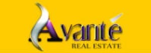 Avante' Real Estate