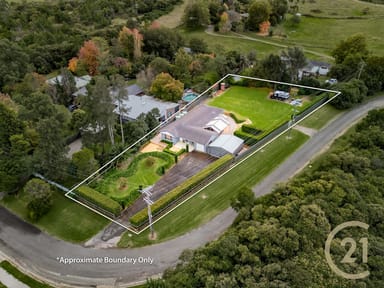 Property 14 Connellan Crescent, Picton NSW 2571 IMAGE 0