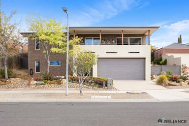 Property 1 Finnin Street, Bacchus Marsh VIC 3340 IMAGE 0