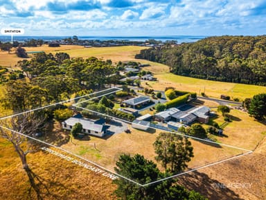 Property 12 Old Stanley Road West, Smithton TAS 7330 IMAGE 0