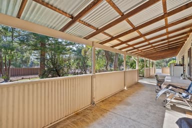 Property 76 Watson Drive, Barragup WA 6209 IMAGE 0