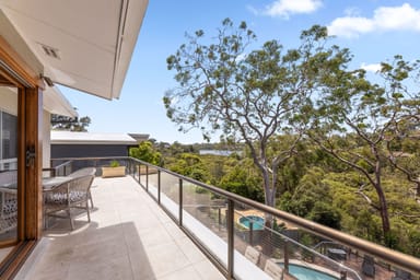 Property 10 Loves Avenue, Oyster Bay NSW 2225 IMAGE 0