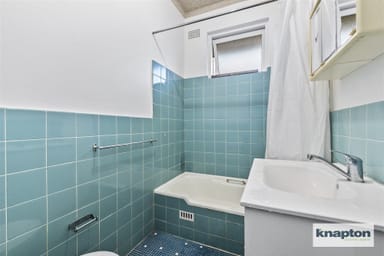 Property 16/254 Lakemba Street, LAKEMBA NSW 2195 IMAGE 0