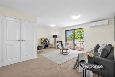 Property 12/31 King Street, Penrith NSW 2750 IMAGE 0