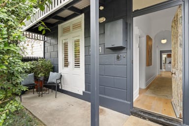 Property 251 Bridport Street, Albert Park VIC 3206 IMAGE 0