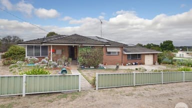 Property 27 Adair Street, Linton VIC 3360 IMAGE 0