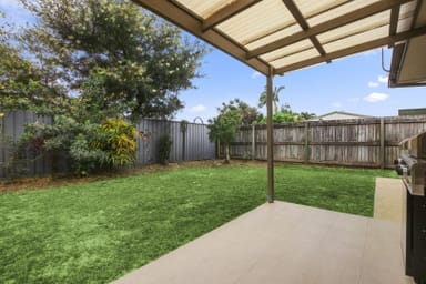 Property 2, 5 Caldwell Street, GOLDEN BEACH QLD 4551 IMAGE 0