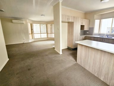 Property 47/300 Kings Point Drive, Ulladulla NSW 2539 IMAGE 0