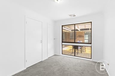 Property 34 James Street, Strathdale VIC 3550 IMAGE 0