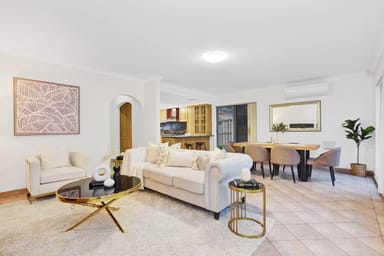 Property 7, 485-491 Liverpool Road, Strathfield NSW 2135 IMAGE 0