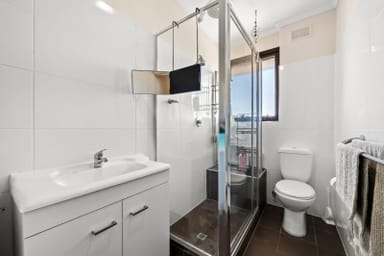 Property 17, 8 Wemyss Avenue, Hawthorn SA 5062 IMAGE 0