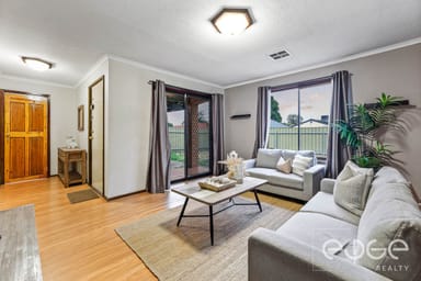 Property 28 Sharon Avenue, PARAFIELD GARDENS SA 5107 IMAGE 0