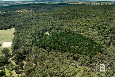 Property 215 Parkinsons Road, Napoleons VIC 3352 IMAGE 0