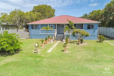 Property 48 Gordon Street, Bowen QLD 4805 IMAGE 0