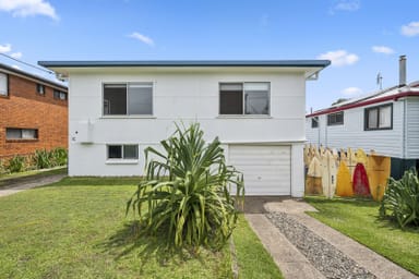 Property 10 Winter Avenue, Mylestom NSW 2454 IMAGE 0