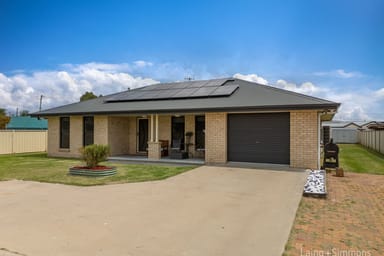 Property 2A Dumaresq Street, Uralla NSW 2358 IMAGE 0