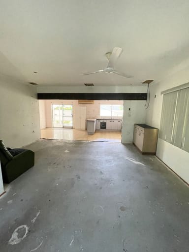 Property 6-8 Joy Close, Gordonvale QLD 4865 IMAGE 0