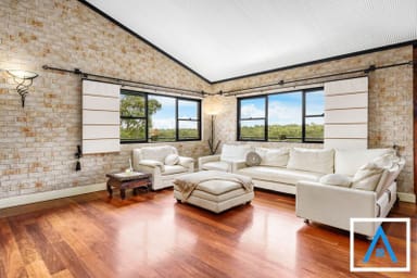 Property 35 Winton Close, Wedderburn NSW 2560 IMAGE 0