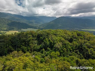 Property Lot 2 Gorge View Cres, Mossman QLD 4873 IMAGE 0