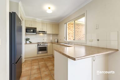 Property 2 Bracknell Court, Lara VIC 3212 IMAGE 0
