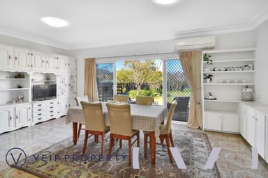 Property 17 Nyara Road, Mount Kuring-gai NSW 2080 IMAGE 0