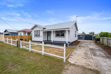 Property 8 Wattle Road, Quoiba TAS 7310 IMAGE 0