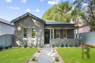 Property 28 Campsie St, Campsie NSW 2194 IMAGE 0