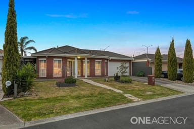 Property 4 Adina Place, Delahey VIC 3037 IMAGE 0