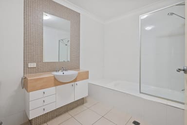 Property 17, 9 Pitt Road, Burpengary QLD 4505 IMAGE 0