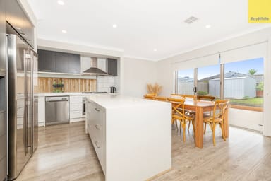 Property 19 Brighton Rise, Maddingley VIC 3340 IMAGE 0