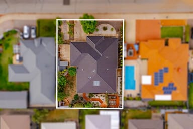 Property 38 Wilson Road, Pinjarra WA 6208 IMAGE 0