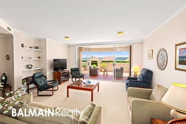 Property 149/5 Wulumay Close, Rozelle NSW 2039 IMAGE 0