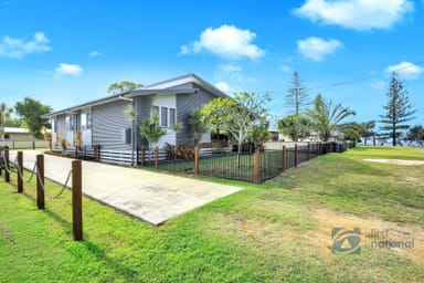 Property 13 Fifth Avenue, Woodgate QLD 4660 IMAGE 0