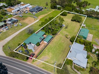 Property 233 Princes Highway, Milton NSW 2538 IMAGE 0