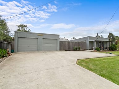 Property 51 MacKay Street, Rosedale VIC 3847 IMAGE 0