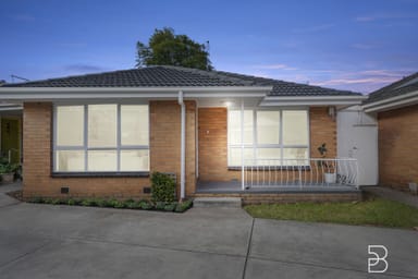 Property 3, 28 Ormond Road, West Footscray VIC 3012 IMAGE 0