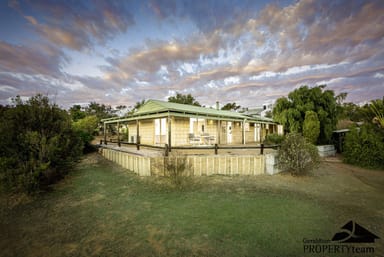 Property 4 Sexton Drive, Moresby WA 6530 IMAGE 0