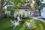 Property 19 Oak Street, Normanhurst NSW 2076 IMAGE 0