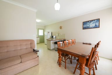 Property 4/2 High Street, PARKES NSW 2870 IMAGE 0